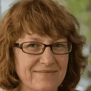 NeuroPrime Customer Reviews 1