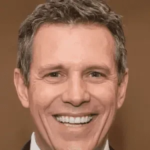 NeuroPrime Customer Reviews 2