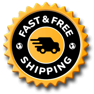 NeuroPrime Free Shipping